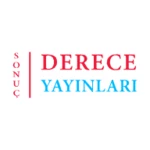 derece video çözüm android application logo